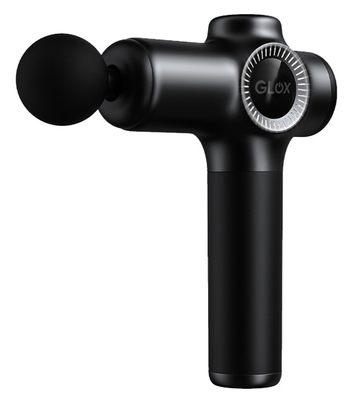 Masážní pistole GLOXF8B