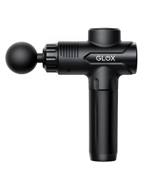 Masážní pistole GLOXW8