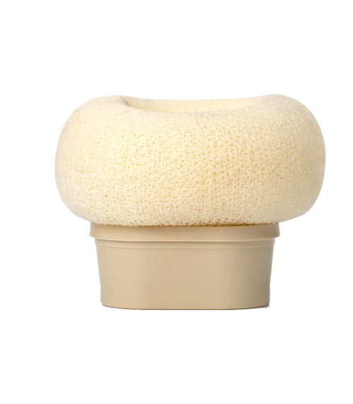 Houba pro sprchovou hlavici GLOX SB009